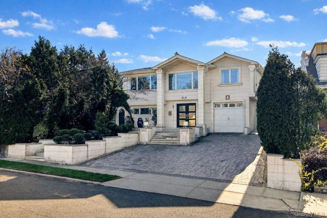 2826 215th Street, Bayside, NY 11360