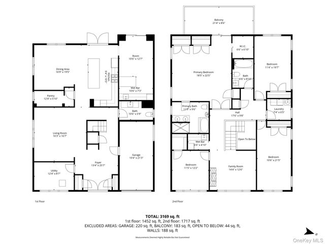 2826 215th Street, Bayside, NY 11360