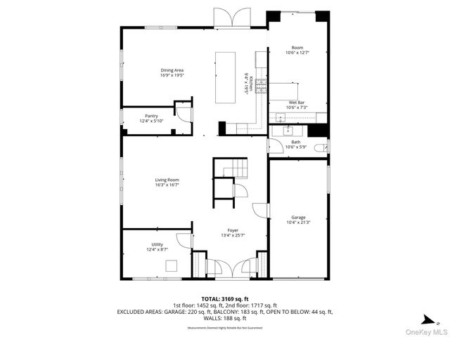 2826 215th Street, Bayside, NY 11360
