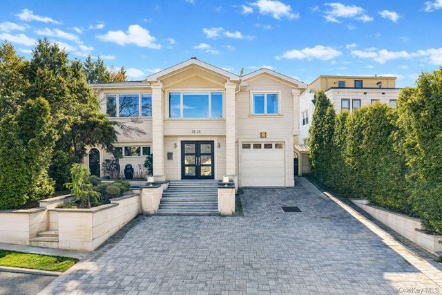 2826 215th Street, Bayside, NY 11360