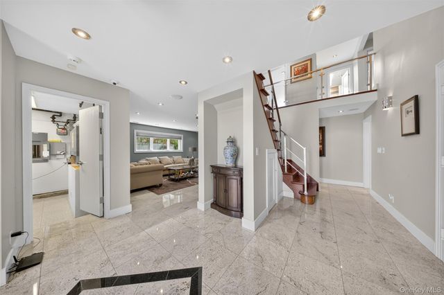 2826 215th Street, Bayside, NY 11360