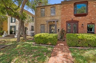 222 W CRAIG PL, San Antonio, TX 78212