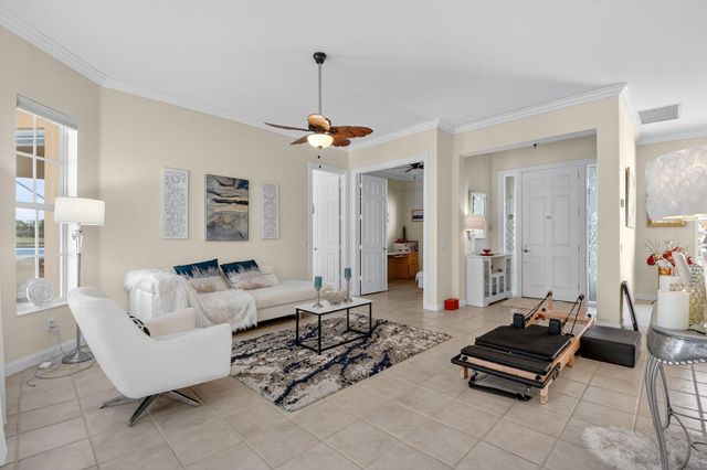 2157 Allen Creek Road, West Palm Beach, FL 33411