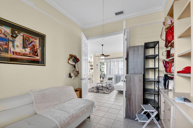 2157 Allen Creek Road, West Palm Beach, FL 33411
