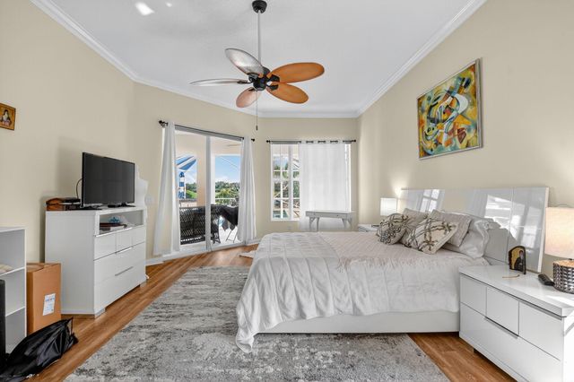 2157 Allen Creek Road, West Palm Beach, FL 33411