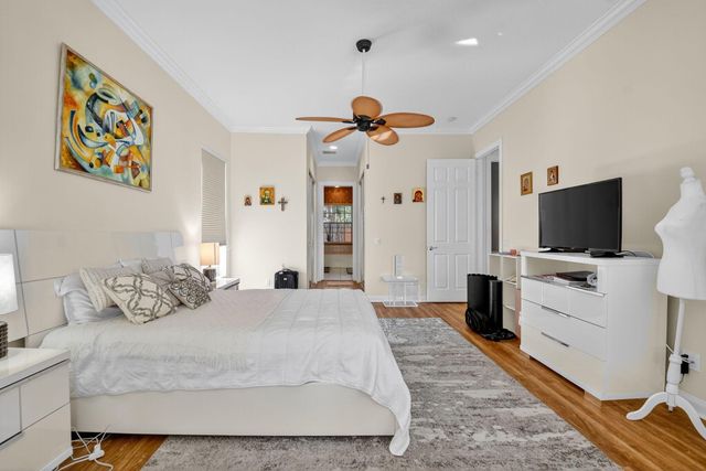 2157 Allen Creek Road, West Palm Beach, FL 33411