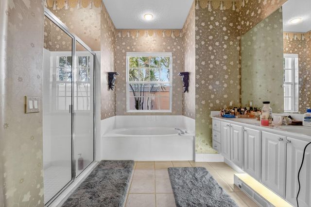 2157 Allen Creek Road, West Palm Beach, FL 33411