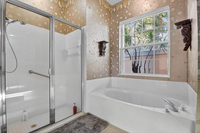 2157 Allen Creek Road, West Palm Beach, FL 33411