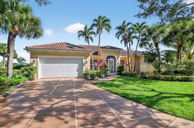 2157 Allen Creek Road, West Palm Beach, FL 33411