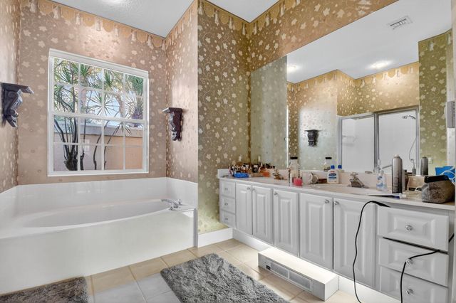 2157 Allen Creek Road, West Palm Beach, FL 33411
