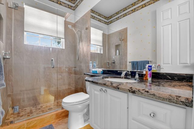 2157 Allen Creek Road, West Palm Beach, FL 33411
