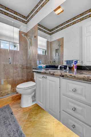 2157 Allen Creek Road, West Palm Beach, FL 33411