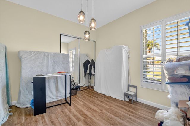 2157 Allen Creek Road, West Palm Beach, FL 33411