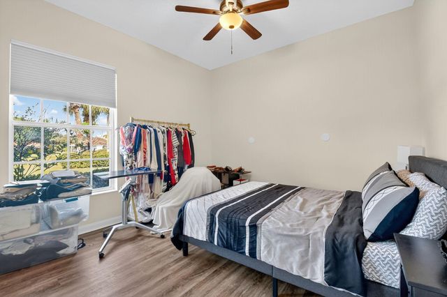 2157 Allen Creek Road, West Palm Beach, FL 33411