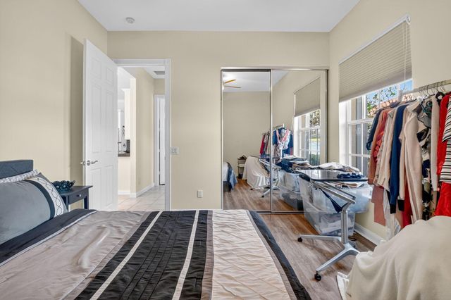 2157 Allen Creek Road, West Palm Beach, FL 33411