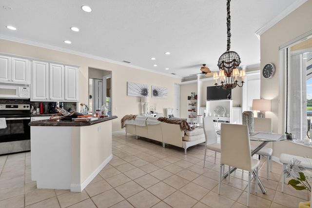 2157 Allen Creek Road, West Palm Beach, FL 33411