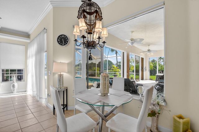 2157 Allen Creek Road, West Palm Beach, FL 33411