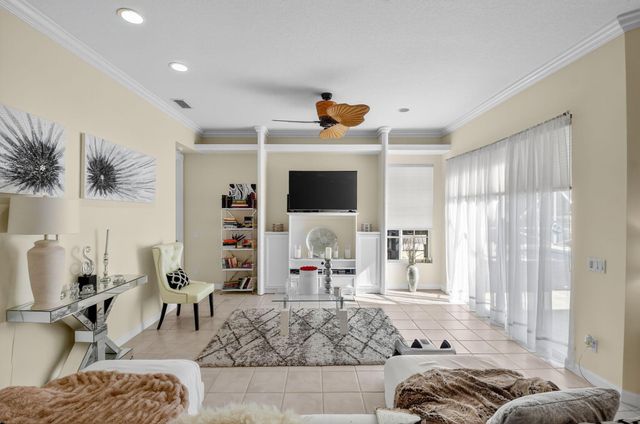 2157 Allen Creek Road, West Palm Beach, FL 33411