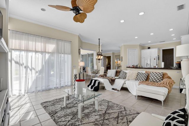 2157 Allen Creek Road, West Palm Beach, FL 33411