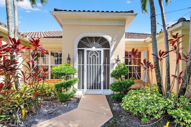 2157 Allen Creek Road, West Palm Beach, FL 33411
