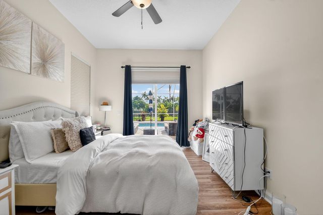 2157 Allen Creek Road, West Palm Beach, FL 33411