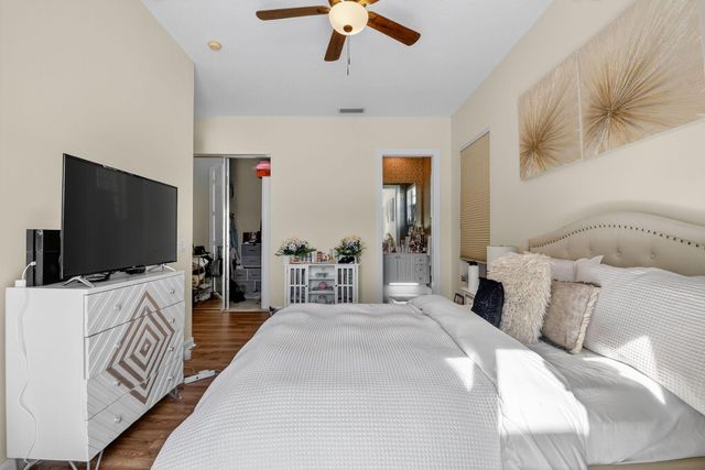 2157 Allen Creek Road, West Palm Beach, FL 33411