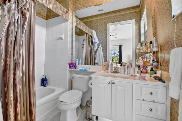 2157 Allen Creek Road, West Palm Beach, FL 33411