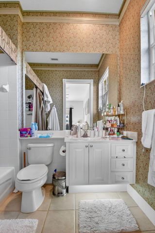 2157 Allen Creek Road, West Palm Beach, FL 33411