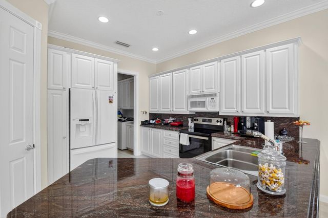 2157 Allen Creek Road, West Palm Beach, FL 33411