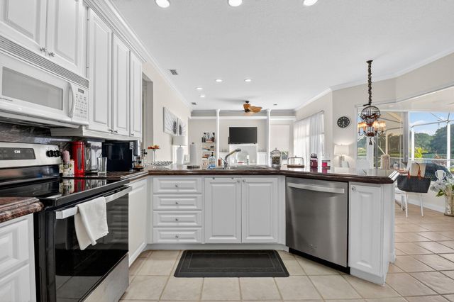 2157 Allen Creek Road, West Palm Beach, FL 33411