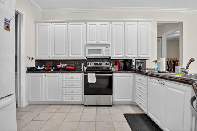 2157 Allen Creek Road, West Palm Beach, FL 33411