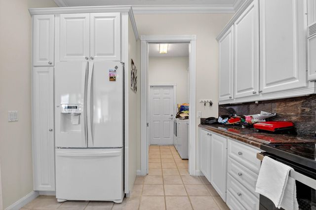 2157 Allen Creek Road, West Palm Beach, FL 33411