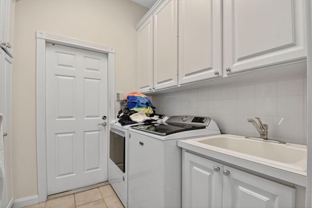 2157 Allen Creek Road, West Palm Beach, FL 33411