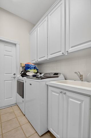 2157 Allen Creek Road, West Palm Beach, FL 33411