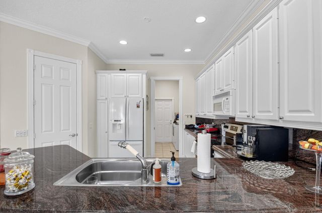 2157 Allen Creek Road, West Palm Beach, FL 33411