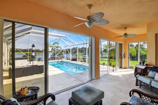 2157 Allen Creek Road, West Palm Beach, FL 33411