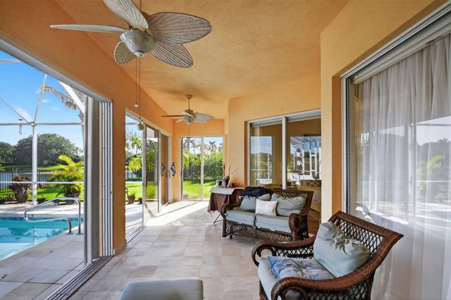 2157 Allen Creek Road, West Palm Beach, FL 33411