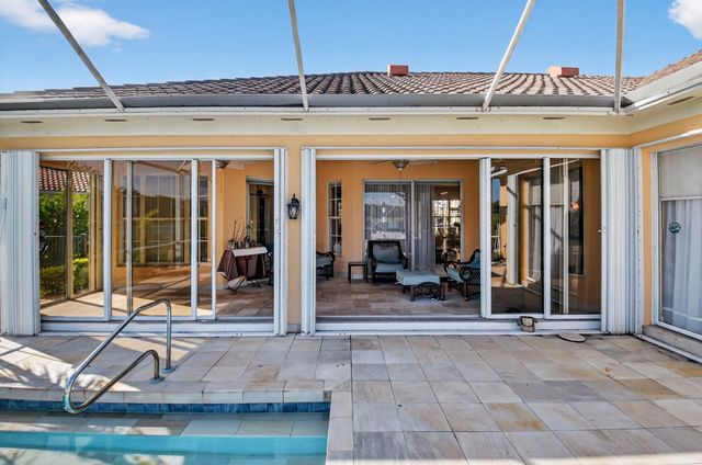 2157 Allen Creek Road, West Palm Beach, FL 33411