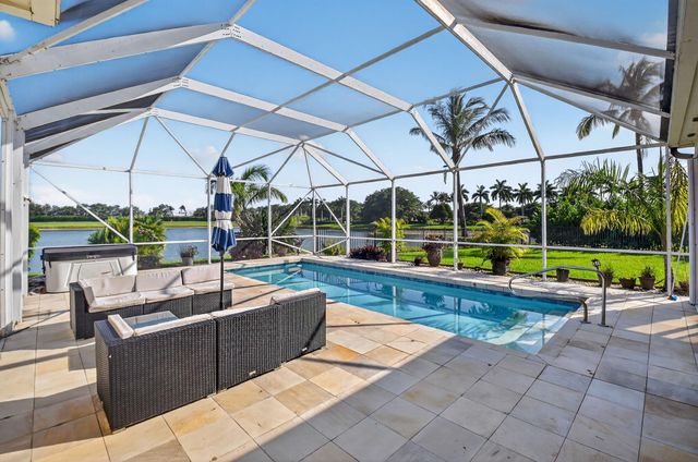 2157 Allen Creek Road, West Palm Beach, FL 33411