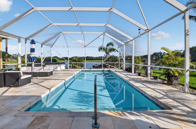 2157 Allen Creek Road, West Palm Beach, FL 33411