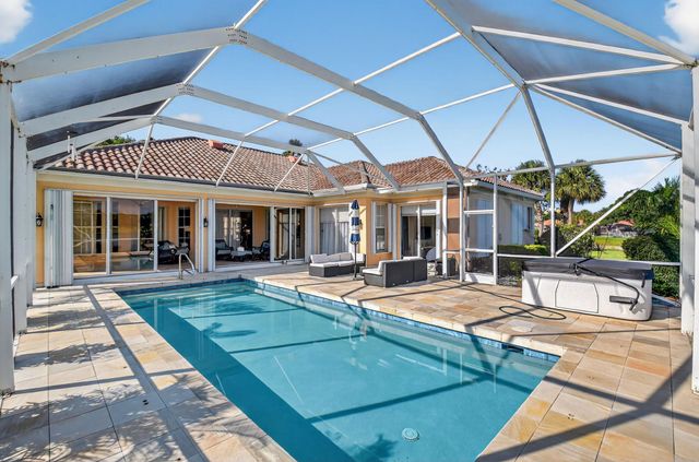 2157 Allen Creek Road, West Palm Beach, FL 33411