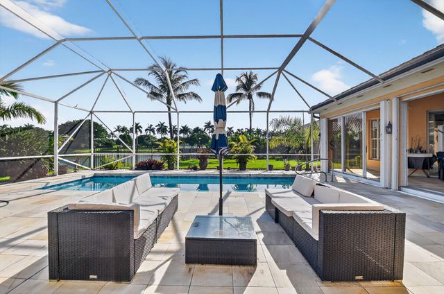2157 Allen Creek Road, West Palm Beach, FL 33411