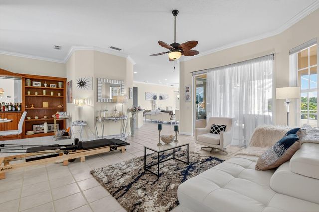 2157 Allen Creek Road, West Palm Beach, FL 33411