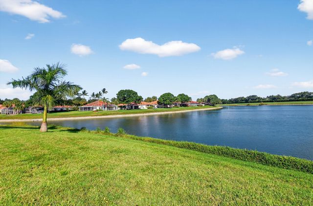 2157 Allen Creek Road, West Palm Beach, FL 33411