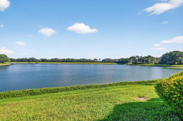 2157 Allen Creek Road, West Palm Beach, FL 33411
