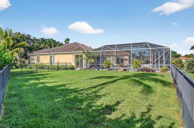 2157 Allen Creek Road, West Palm Beach, FL 33411