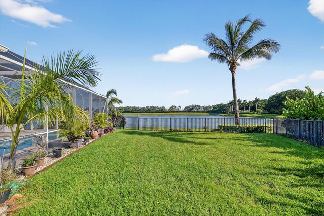 2157 Allen Creek Road, West Palm Beach, FL 33411