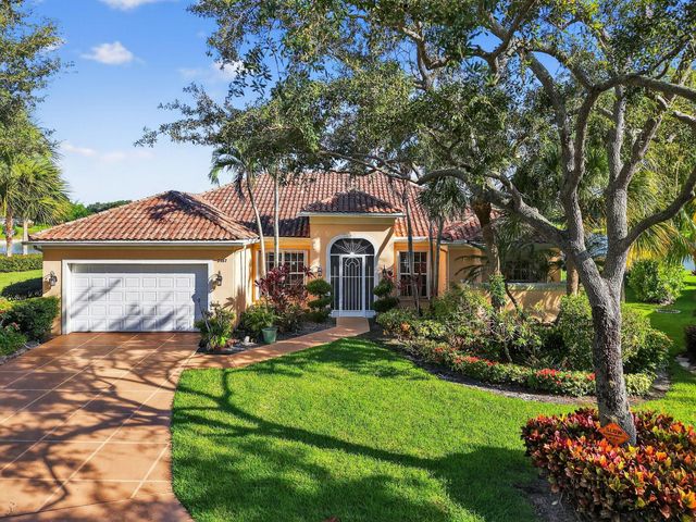 2157 Allen Creek Road, West Palm Beach, FL 33411