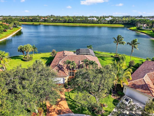 2157 Allen Creek Road, West Palm Beach, FL 33411