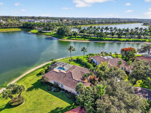 2157 Allen Creek Road, West Palm Beach, FL 33411